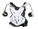 Product Report  EVS F2 Roost Guard