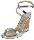 http://www.discountjimmy-chooshoes.net/images/Jimmy%2520Choo%2520Wedges/JimmyChooLeatherWedgeSandalSliver.jpg