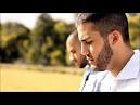 Brothers in Islam (romanian
