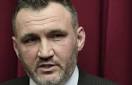 ОРД Станислав Речинский в