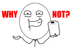 demi moore pelicula striptease