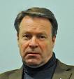 Ilkka Kanerva 4.jpg