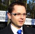 Edvardas Trusevičius