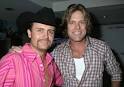 Big &amp; Rich Biography and CDs/Albums for sale