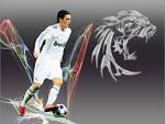 picture of new-hd-wallpapers-top Wallpaper Mesut Ozil 2012 images wallpaper