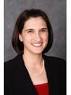 Rachel Reingold Mandel