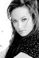 Olivia Wilde Image Olivia Wilde   IMDb Picture 0