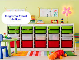  Proyecto habitaci�n bebe