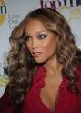 Simple, get a lace front weave