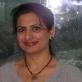 Jaswinder Kaur
