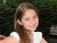 Ilaria Ciociola, vincitrice