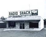 RadioShack, Like Starbucks, Goes Back to Go Forward - Forbes