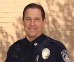 ... of El Cajon Police Captain Jim Redman as the City's new Police Chief. - Redman,%20Jim,%20Chief
