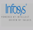 Infosys Jumps On Inking MoU With Singapore Management University ...