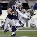 Pre-Game Meal: New York Jets – Playoff Edition patriots-jets ...