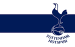 TOTTENHAM Hotspur FC English Football Club Pics