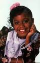 jaimee foxworth's sex tape