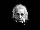 اما واقعیت آن است که چیز های