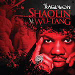 Shaolin VS Wu-Tang 2.