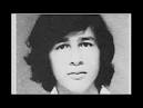 JAMIE DIMON: LEGACY