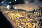 at the New York World Fair - via Daymix
