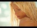 Michelle Hunziker Videos