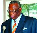 Bank of The Bahamas (BOB),