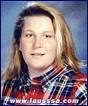 Abby Thompson,