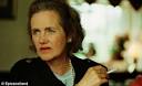 Elspeth Campbell - smart reviews on cool stuff.