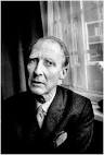 Bill Brandt by Bill Jay. I marked hearing the news by listening to Ivan ... - 6a00df351e888f883401156f91ff41970c-800wi
