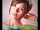 Abby Asistio - Tagpuan (Preview) Original Music by Abby Asistio performing