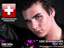 2012 LOIC SCHUMACHER Near