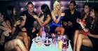 Las Vegas Party Girls & Atmosphere Models | Bachelor Vegas