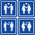 From the Margins to center: sexual orientation estimates | eiufresh