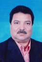 SAMIR HAMDY ABDEL AZIZ