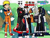 Naruto Dating Sim 2 Games
