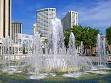 NEW ORLEANS WEATHER and Climate: New Orleans, Louisiana - LA, USA