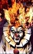 Twisted_Metal_2_SweetTooth.jpg