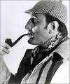 Did Dr. Watson Really Write SHERLOCK Holmes? - Mental Floss