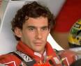 Rodrigo Santoro vai interpretar Ayrton Senna em próximo filme - images?q=tbn:ANd9GcTbAFhRxlRlxLa6RYg6V2edXj05IYkY6sHYUKimts3bqRNhXRgvsrVEcg