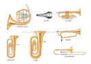 ARTS & architecture :: MUSIC :: wind instruments [5] image ... 