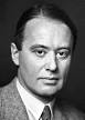Arne Tiselius - Biography