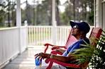 AP PHOTOS: Slave descendants' community dwindling | www.