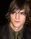 Ashton Kutcher is going to sue