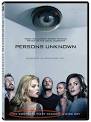 Persons Unknown season two? | canceled + renewed TV shows | TV