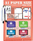 http://www.graphic-design-employment.com/images/a1-paper-size.jpg