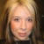 Melanie Damphousse ♥ ♥ ♥. 3 juillet 2009, 05:45