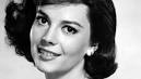 gty natalie wood dm 111118