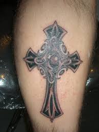 tattoos
