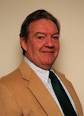 Ed Purdy was an athlete at